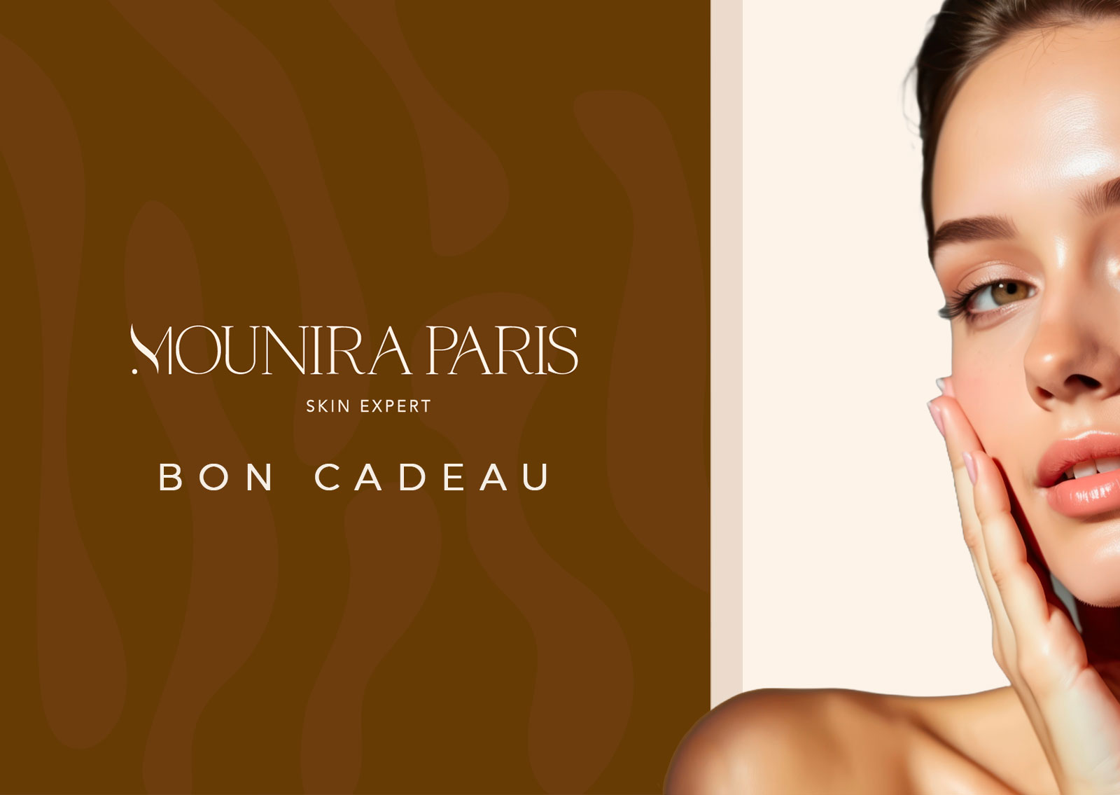 carte_mouniraparis